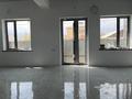 Свободное назначение · 130 м² за 30 млн ₸ в  — фото 2