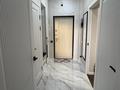 1-комнатная квартира · 45 м² · 11/12 этаж, ул. Аргынбекова 29/6к4 за 28.9 млн ₸ в Шымкенте, Каратауский р-н — фото 10
