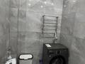 1-комнатная квартира · 45 м² · 11/12 этаж, ул. Аргынбекова 29/6к4 за 28.9 млн ₸ в Шымкенте, Каратауский р-н — фото 12