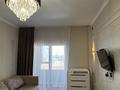 1-комнатная квартира · 45 м² · 11/12 этаж, ул. Аргынбекова 29/6к4 за 28.9 млн ₸ в Шымкенте, Каратауский р-н — фото 20