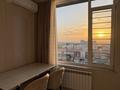 1-комнатная квартира · 45 м² · 11/12 этаж, ул. Аргынбекова 29/6к4 за 28.9 млн ₸ в Шымкенте, Каратауский р-н — фото 3