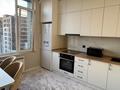 1-комнатная квартира · 45 м² · 11/12 этаж, ул. Аргынбекова 29/6к4 за 28.9 млн ₸ в Шымкенте, Каратауский р-н — фото 4