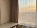 1-комнатная квартира · 45 м² · 11/12 этаж, ул. Аргынбекова 29/6к4 за 28.9 млн ₸ в Шымкенте, Каратауский р-н — фото 5