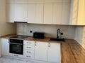 1-комнатная квартира · 45 м² · 11/12 этаж, ул. Аргынбекова 29/6к4 за 28.9 млн ₸ в Шымкенте, Каратауский р-н — фото 6