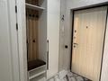 1-комнатная квартира · 45 м² · 11/12 этаж, ул. Аргынбекова 29/6к4 за 28.9 млн ₸ в Шымкенте, Каратауский р-н — фото 7
