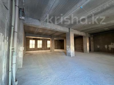 Еркін · 229 м², бағасы: 1 млн ₸ в Актау, 17-й мкр