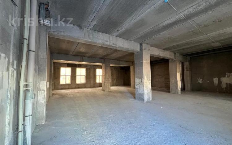 Еркін · 229 м², бағасы: 1 млн ₸ в Актау, 17-й мкр — фото 2