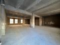 Еркін · 229 м², бағасы: 1 млн ₸ в Актау, 17-й мкр — фото 4