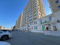 Еркін · 229 м², бағасы: 1 млн ₸ в Актау, 17-й мкр — фото 5