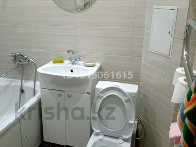 3-комнатная квартира · 58 м² · 3/4 этаж, Радостовца 183 — Жандосова-Розабакиева за 50 млн ₸ в Алматы, Бостандыкский р-н