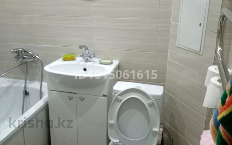 3-комнатная квартира · 58 м² · 3/4 этаж, Радостовца 183 — Жандосова-Розабакиева за 50 млн ₸ в Алматы, Бостандыкский р-н — фото 2
