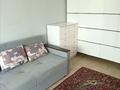 3-комнатная квартира · 58 м² · 3/4 этаж, Радостовца 183 — Жандосова-Розабакиева за 50 млн ₸ в Алматы, Бостандыкский р-н — фото 10
