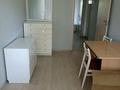 3-комнатная квартира · 58 м² · 3/4 этаж, Радостовца 183 — Жандосова-Розабакиева за 50 млн ₸ в Алматы, Бостандыкский р-н — фото 11