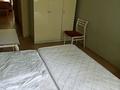 3-комнатная квартира · 58 м² · 3/4 этаж, Радостовца 183 — Жандосова-Розабакиева за 50 млн ₸ в Алматы, Бостандыкский р-н — фото 12
