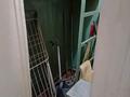 3-комнатная квартира · 58 м² · 3/4 этаж, Радостовца 183 — Жандосова-Розабакиева за 50 млн ₸ в Алматы, Бостандыкский р-н — фото 13