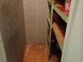 3-комнатная квартира · 58 м² · 3/4 этаж, Радостовца 183 — Жандосова-Розабакиева за 50 млн ₸ в Алматы, Бостандыкский р-н — фото 14