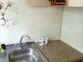 3-комнатная квартира · 58 м² · 3/4 этаж, Радостовца 183 — Жандосова-Розабакиева за 50 млн ₸ в Алматы, Бостандыкский р-н — фото 4