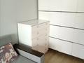 3-комнатная квартира · 58 м² · 3/4 этаж, Радостовца 183 — Жандосова-Розабакиева за 50 млн ₸ в Алматы, Бостандыкский р-н — фото 7