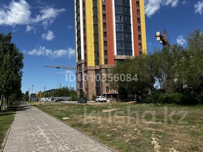 1-комнатная квартира · 26.8 м² · 16/16 этаж, Н. Тлендиева 52 — Баршын за 13.5 млн 〒 в Астане, Сарыарка р-н