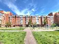 2-комнатная квартира · 57 м² · 3/6 этаж, Нурсултана Назарбаева за 25.5 млн ₸ в Костанае