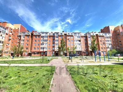 2-комнатная квартира · 57 м² · 3/6 этаж, Нурсултана Назарбаева за 25.5 млн ₸ в Костанае