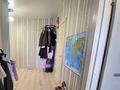 2-комнатная квартира · 57 м² · 3/6 этаж, Нурсултана Назарбаева за 25.5 млн ₸ в Костанае — фото 10