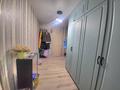 2-комнатная квартира · 57 м² · 3/6 этаж, Нурсултана Назарбаева за 25.5 млн ₸ в Костанае — фото 11