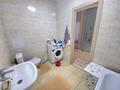 2-комнатная квартира · 57 м² · 3/6 этаж, Нурсултана Назарбаева за 25.5 млн ₸ в Костанае — фото 13