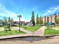 2-комнатная квартира · 57 м² · 3/6 этаж, Нурсултана Назарбаева за 25.5 млн ₸ в Костанае — фото 17