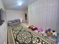 2-комнатная квартира · 57 м² · 3/6 этаж, Нурсултана Назарбаева за 25.5 млн ₸ в Костанае — фото 5