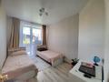 2-комнатная квартира · 57 м² · 3/6 этаж, Нурсултана Назарбаева за 25.5 млн ₸ в Костанае — фото 6
