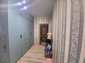 2-комнатная квартира · 57 м² · 3/6 этаж, Нурсултана Назарбаева за 25.5 млн ₸ в Костанае — фото 9
