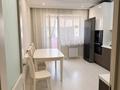 2-бөлмелі пәтер · 77 м² · 2/9 қабат, Оразбека Куанышева, бағасы: 28.7 млн ₸ в Кокшетау — фото 3