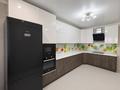 2-бөлмелі пәтер · 77 м² · 2/9 қабат, Оразбека Куанышева, бағасы: 28.7 млн ₸ в Кокшетау — фото 4