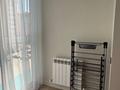 1-бөлмелі пәтер · 52 м² · 5/10 қабат, Алии Молдагуловой 66б, бағасы: 30.8 млн ₸ в Актобе — фото 8