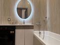 1-бөлмелі пәтер · 52 м² · 5/10 қабат, Алии Молдагуловой 66б, бағасы: 30.8 млн ₸ в Актобе — фото 15