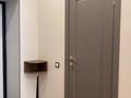 1-бөлмелі пәтер · 52 м² · 5/10 қабат, Алии Молдагуловой 66б, бағасы: 30.8 млн ₸ в Актобе — фото 12
