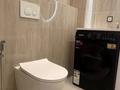 1-бөлмелі пәтер · 52 м² · 5/10 қабат, Алии Молдагуловой 66б, бағасы: 30.8 млн ₸ в Актобе — фото 17