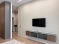 1-бөлмелі пәтер · 52 м² · 5/10 қабат, Алии Молдагуловой 66б, бағасы: 30.8 млн ₸ в Актобе — фото 2