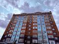 1-бөлмелі пәтер · 52 м² · 5/10 қабат, Алии Молдагуловой 66б, бағасы: 30.8 млн ₸ в Актобе — фото 18
