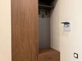 1-бөлмелі пәтер · 52 м² · 5/10 қабат, Алии Молдагуловой 66б, бағасы: 30.8 млн ₸ в Актобе — фото 11
