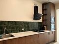 1-бөлмелі пәтер · 52 м² · 5/10 қабат, Алии Молдагуловой 66б, бағасы: 30.8 млн ₸ в Актобе — фото 6