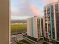 2-комнатная квартира · 67.9 м² · 6/10 этаж, Кульджинский тракт — Бухтарминская за 38 млн ₸ в Алматы, Турксибский р-н — фото 7