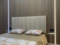 1-комнатная квартира · 36 м² · 5/12 этаж, М. Тынышбайулы 61 за 2 500 ₸ в Астане, Сарайшык р-н