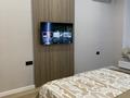1-комнатная квартира · 36 м² · 5/12 этаж, М. Тынышбайулы 61 за 2 500 ₸ в Астане, Сарайшык р-н — фото 2