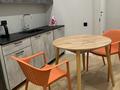 1-комнатная квартира · 36 м² · 5/12 этаж, М. Тынышбайулы 61 за 2 500 ₸ в Астане, Сарайшык р-н — фото 3