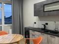 1-комнатная квартира · 36 м² · 5/12 этаж, М. Тынышбайулы 61 за 2 500 ₸ в Астане, Сарайшык р-н — фото 4