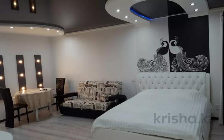 1-комнатная квартира · 32 м² · 2/5 этаж, Ержанова 4 — Бухар жырау за 16 000 ₸ в Караганде, Казыбек би р-н — фото 4