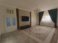 Часть дома · 6 комнат · 200 м² · 6 сот., Баянды 2 383 за 24 млн ₸ — фото 10