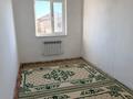 Часть дома · 6 комнат · 200 м² · 6 сот., Баянды 2 383 за 24 млн ₸ — фото 21